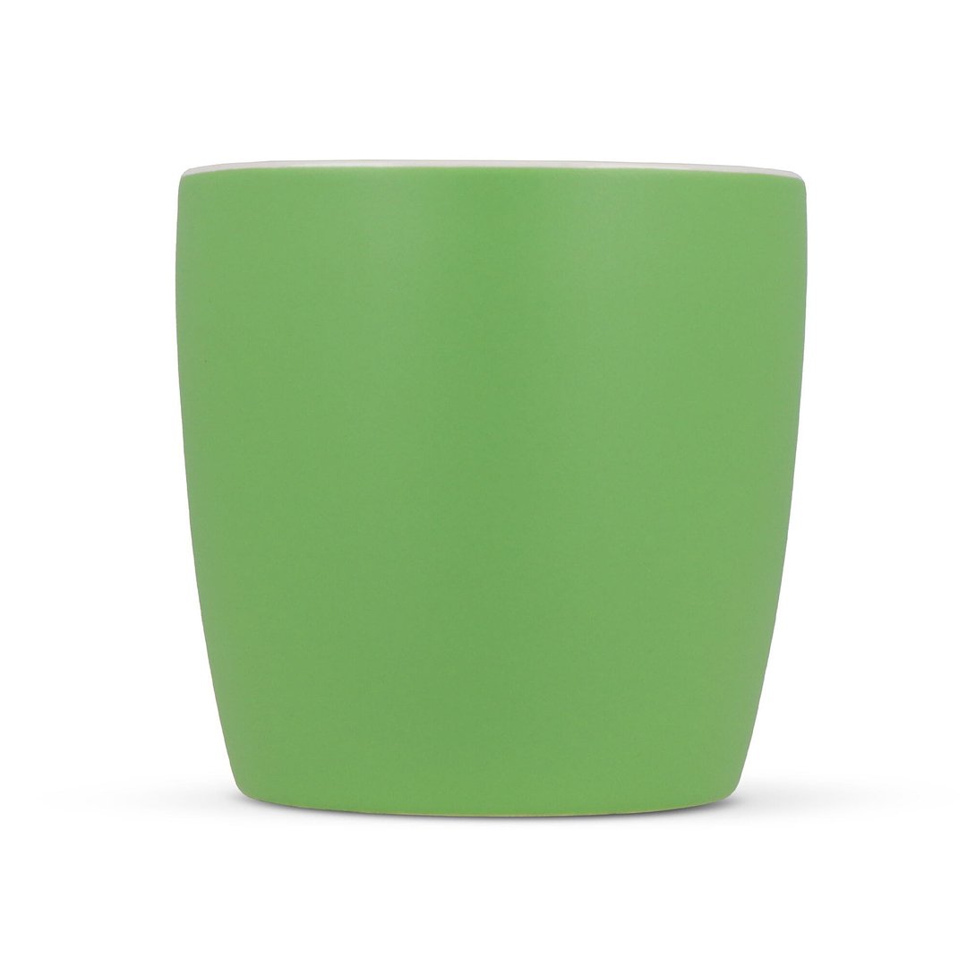 Becher York 250ml Dichatz