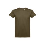 Unisex Kinder T-shirt Inglik
