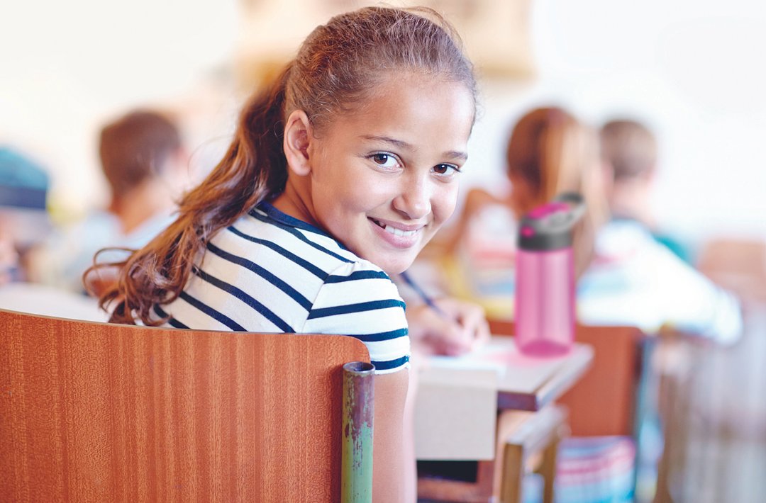 Trinkflasche 450 ml Relvers