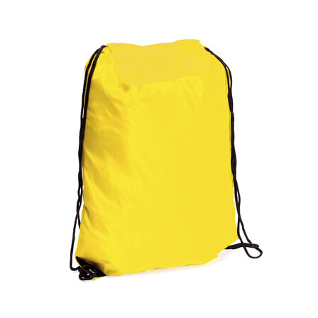 Rucksack Idqui