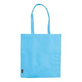 Tragetasche Non-Woven 75g/m² Mereninan