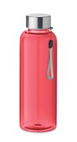 RPET-Flasche 500ml Vinata