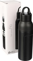 Posh Flo Flasche 520 ml Rudoldica