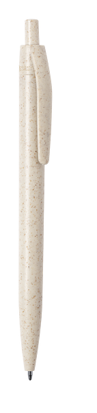 Kugelschreiber Idper