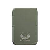 Kabellose Powerbank 10000 mAh kompatibel mit MagSafe Vinatin