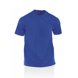 Erwachsene Farbe T-Shirt Idium