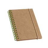 Taschenformat Hannanna