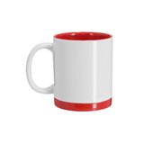 Sublimations Tasse Idyar
