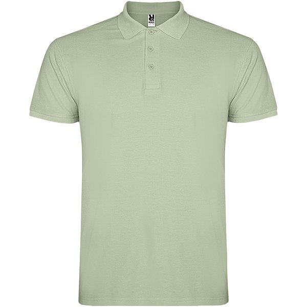 Poloshirt für Herren - Bignana