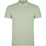 Poloshirt für Herren - Bignana