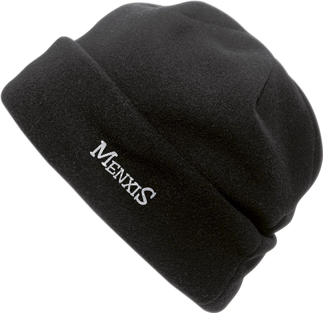Fleece-Mütze Emerdivan | 200 g/m²