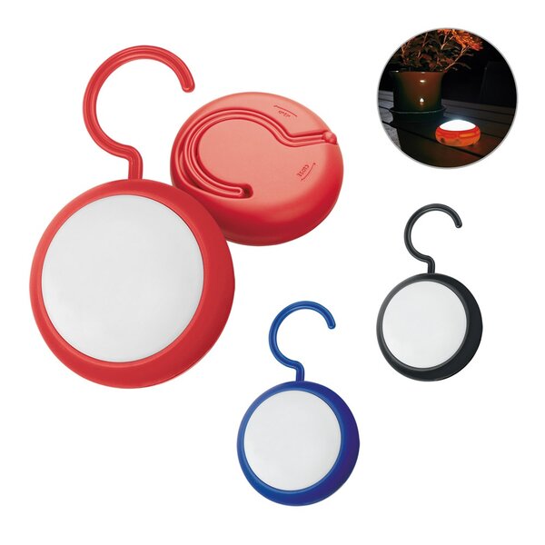 COB Light Taschenlampe Beng