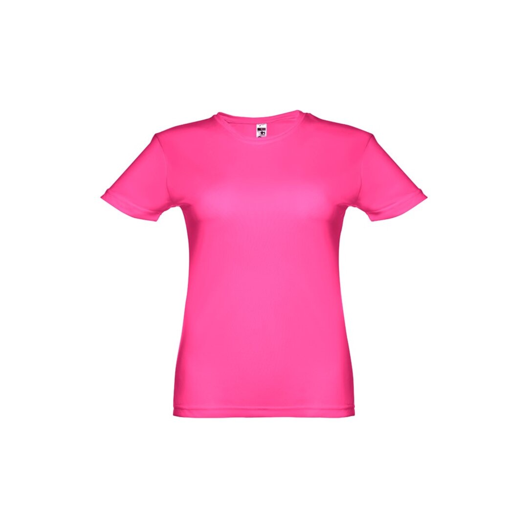 Damen Sport T-shirt Uorscha