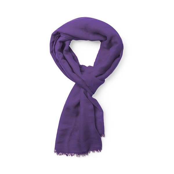 Foulard Idban
