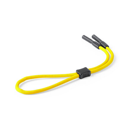 Brillenband Idian