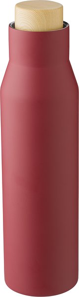 Isolierflasche Andrie | 500 ml