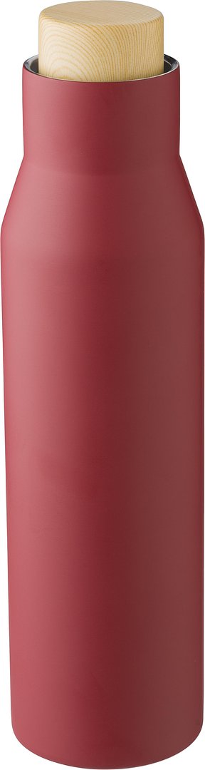 Isolierflasche Andrie | 500 ml