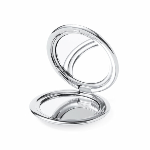 Taschenspiegel Idsey