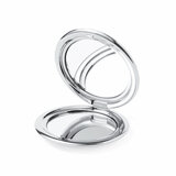 Taschenspiegel Idsey