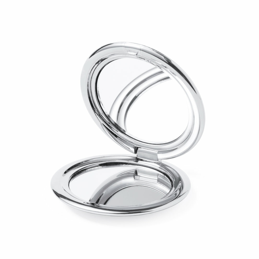 Taschenspiegel Idsey