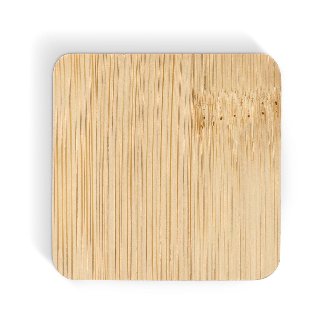 Chakra Kerze auf pflanzlicher Basis im Glasgefäß Utzi