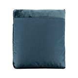 3-in-1-Set aus Fleece-Gewebe (220 g/m²), ideal für Reisen Trinas