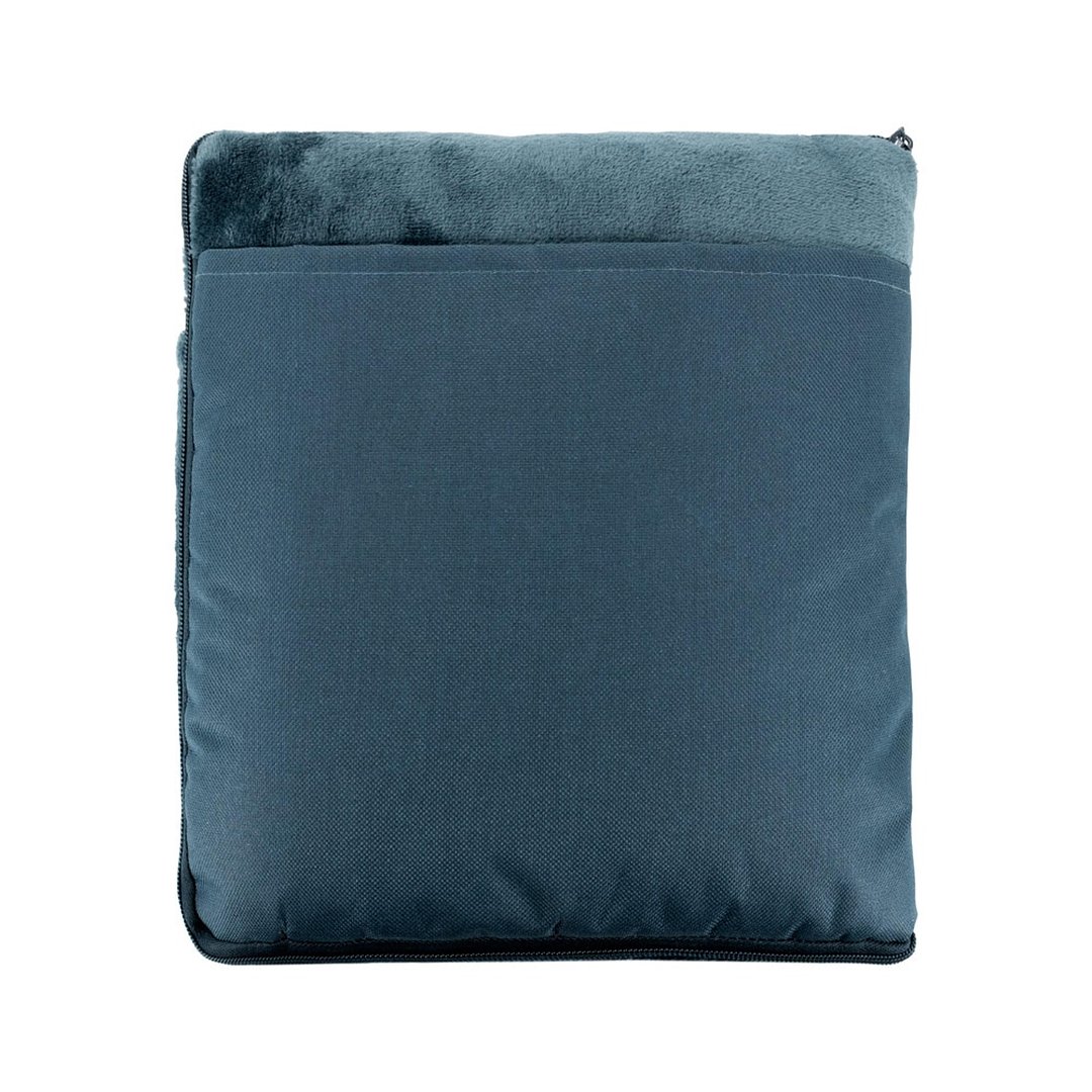 3-in-1-Set aus Fleece-Gewebe (220 g/m²), ideal für Reisen Trinas