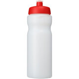 650 ml Sportflasche - Giun