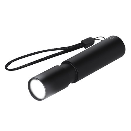 Lampe Idtol