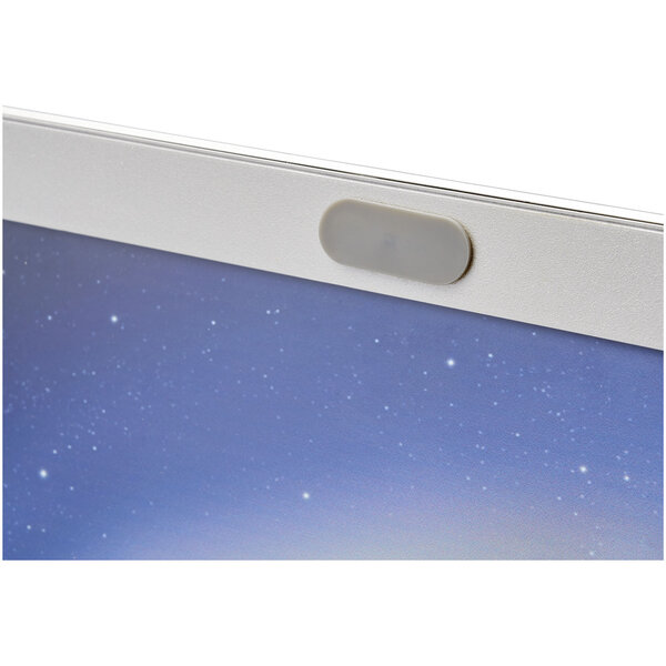 Kameraabdeckung - Köbia