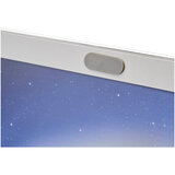 Kameraabdeckung - Köbia