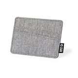 Visitenkartenetui Idpek