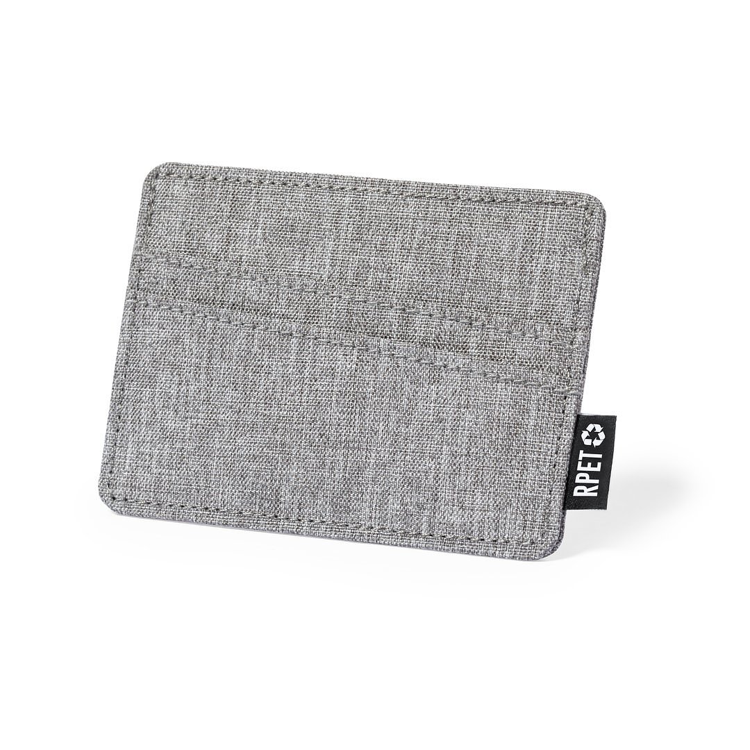 Visitenkartenetui Idpek