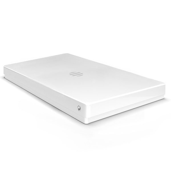 DIN A5 Notizbuch, löschbar Fria