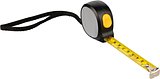 ABS-Massband Anrist