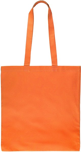 Einkaufstasche Tex-Baumwolle (140 g/m²) Lüthlin