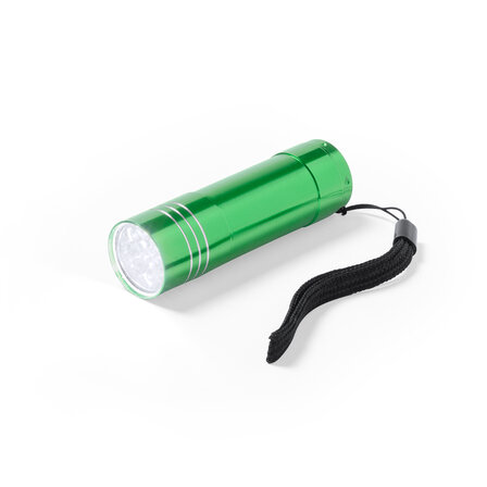 Lampe Idnny