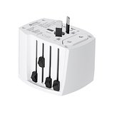 Universal Reise Adapter Skross