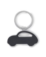 Schlüsselring Auto Vignansel