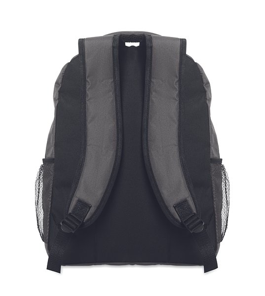 15" Laptop-Rucksack Marly
