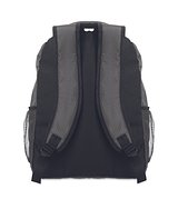 15" Laptop-Rucksack Marly