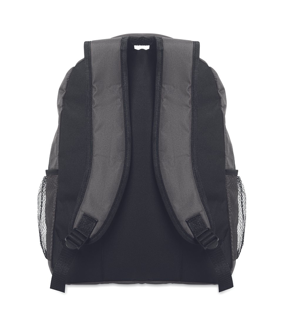 15" Laptop-Rucksack Marly