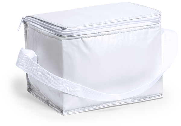 Kühltasche Idcan
