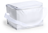 Kühltasche Idcan