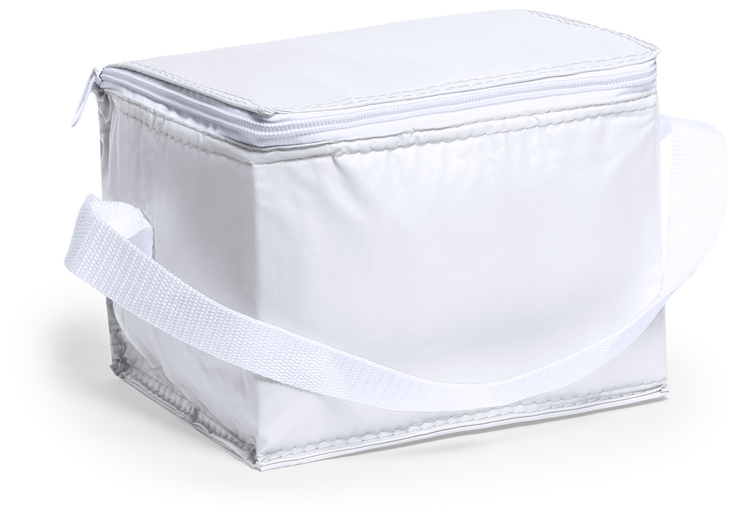 Kühltasche Idcan