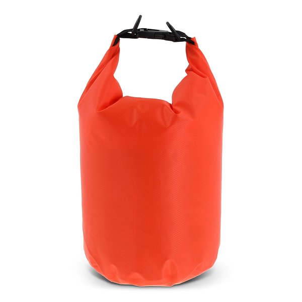 Wasserdichter Seesack Ripstop 5L Buoni