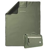 City Picknickdecke 170x130cm Rudy