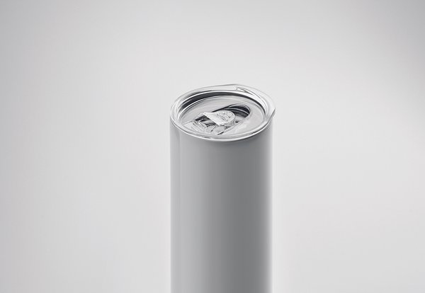 Doppelwandiger Becher Subli Badrg