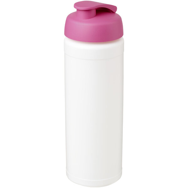 Grip 750 ml Sportflasche mit Klappdeckel - Emmarat
