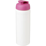 Grip 750 ml Sportflasche mit Klappdeckel - Emmarat